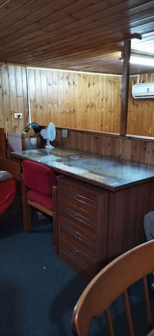 Residenza Castiglia Appartement *