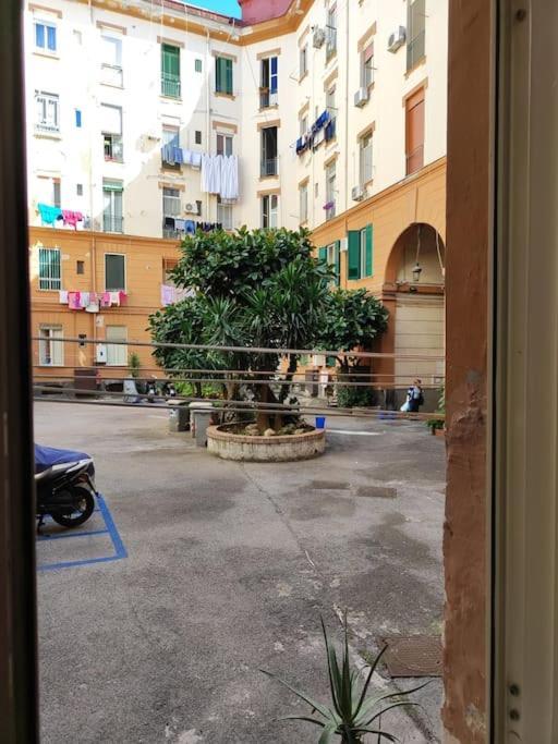 Apartamento Residenza Castiglia *