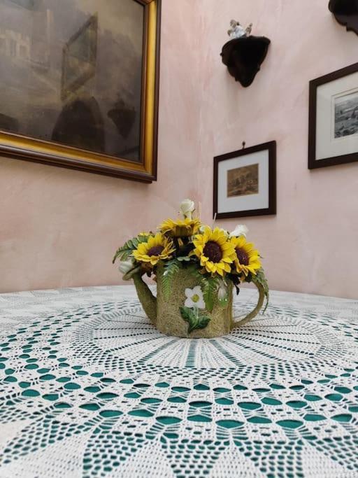 Residenza Castiglia * Neapel