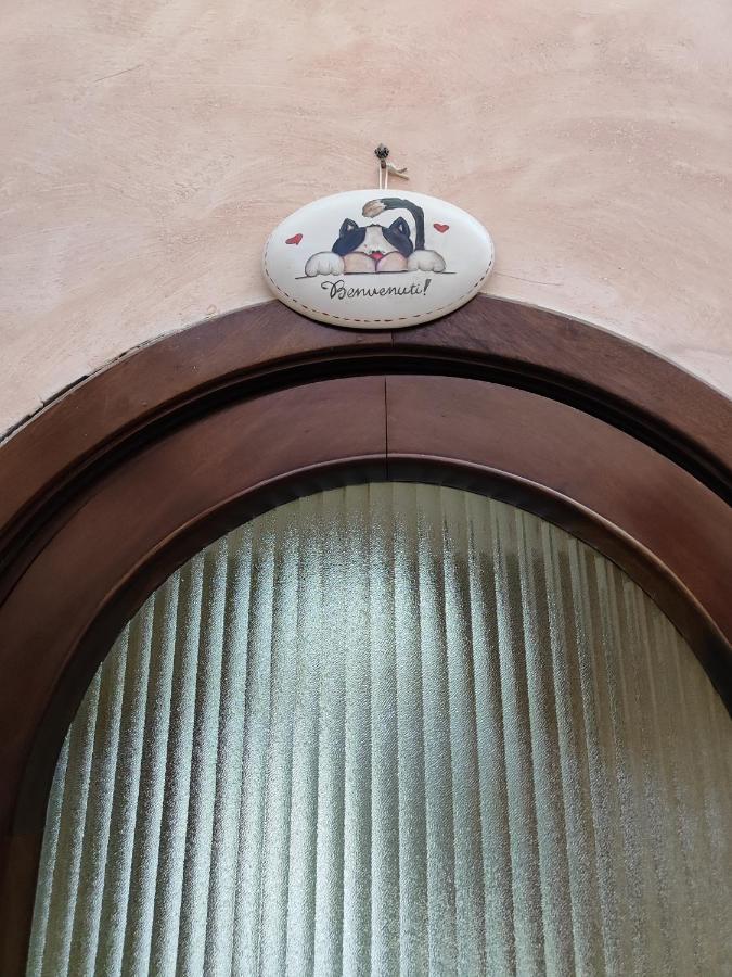 Apartment Residenza Castiglia Neapel